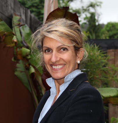 Naturopathe Juvignac Sabine Moreno-Ugena, Praticien de Médecine Alternative à Juvignac