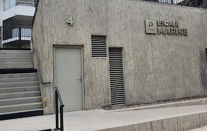 Francelyse Wauquier-Hypnothérapeute, Hypnothérapeute à Marseillan