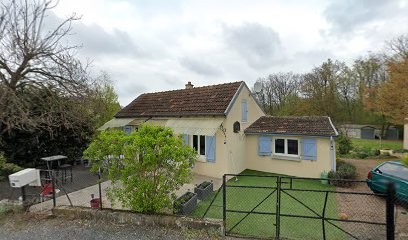 Lg Coach & Hypnose, Barreur de Feu, Hypnothérapeute à Serbannes