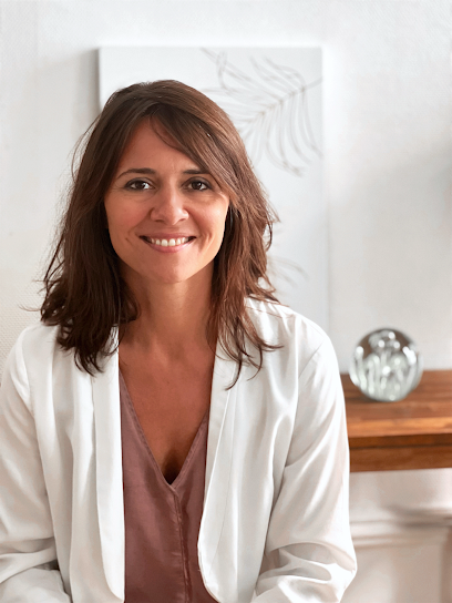 Clothilde Palayer - Naturopathe À Lyon 6Ème, Praticien De Médecine Alternative à Lyon 06