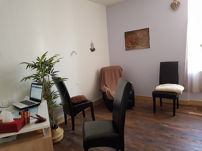 Hypnose Limoges 87, Hypnothérapeute à Limoges