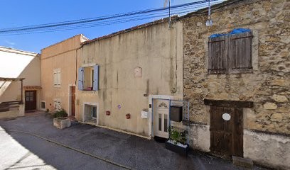 Isabelle Drolez Psycho-Praticienne Médium, Praticien de Médecine Alternative à Sainte-Anastasie-sur-Issole