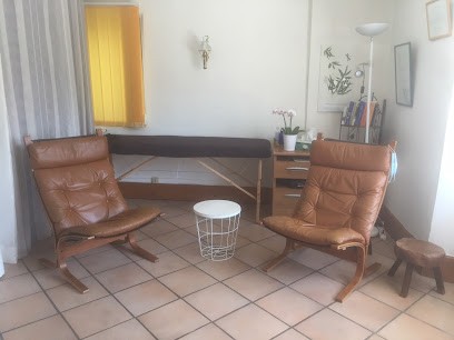 Jocelyne Cam Naturopathe, Praticien de Médecine Alternative à Saint-Jean-de-Tholome