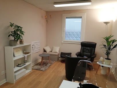 Aveline Emilie, Hypnothérapeute à Beaussais-sur-Mer