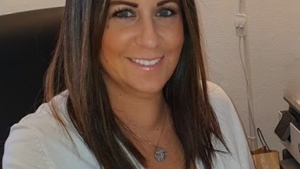 Vanessa AMAR - Neurofeedback78, Praticien de Médecine Alternative à L'Étang-la-Ville