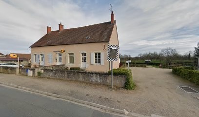 Jean-Michel Cortier Magnétiseur, Praticien de Médecine Alternative à Gannay-sur-Loire