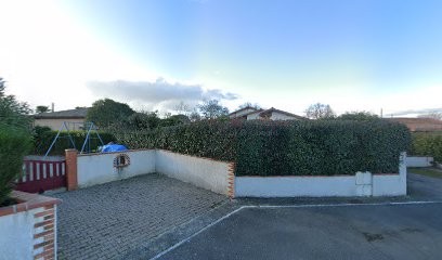 PATRICE SERRA, Praticien de Médecine Alternative à Saint-Hilaire