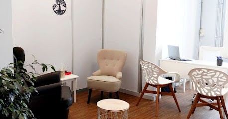 Catherine Saillant, Hypnothérapeute au Plessis-Belleville