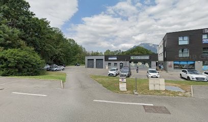 Energie Reiki, Praticien de Médecine Alternative à Challes-les-Eaux