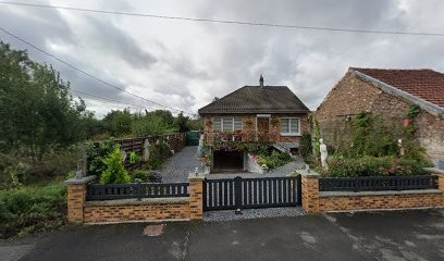 Michel Deprez Magnétiseur-Spirite, Praticien de Médecine Alternative à Escautpont