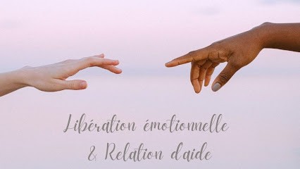 Agnès DUPLAN - Magnétiseuse & Praticienne En Soins Psycho-corporels Et Access Bars - GRANS, Praticien de Médecine Alternative à Grans