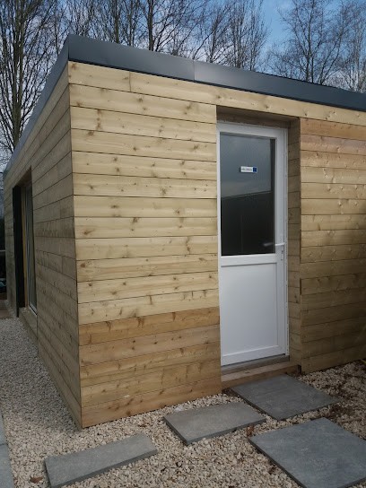 PÉQUIGNOT Clément, magnétiseur, Praticien de Médecine Alternative à Somme Suippe