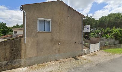 PASQUET EVELYNE, Hypnothérapeute à Jarnac