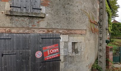 Sophie Rouault - Magnétiseuse à Sancerre, Praticien de Médecine Alternative à Sancerre