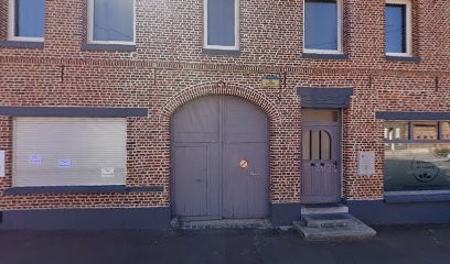 Laura Prévost - Naturopathe, Praticien de Médecine Alternative à Raimbeaucourt