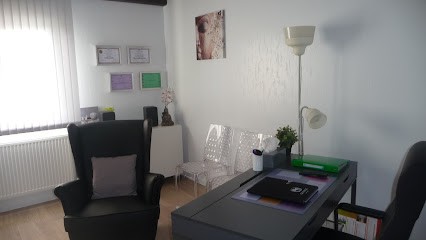 Armande Bel Hypnoses, Hypnothérapeute à Vaivre-et-Montoille