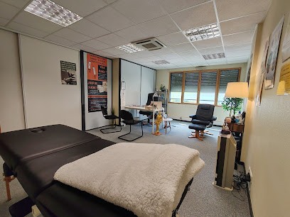 Thierry RENAUD Magnétiseur Sophrologue Hypnopraticien à Villefranche-sur-Saône, Praticien de Médecine Alternative à Villefranche-sur-Saône