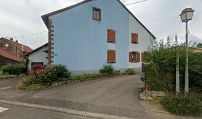 Dhyana | Yoga Therapeutique | Medicine Ayurvedic | Bio Energie, Praticien de Médecine Alternative à Hinsbourg