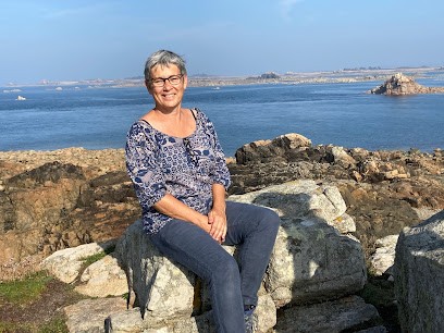 Nathalie REIGNER - Naturopathe, Praticien de Médecine Alternative à Peillac