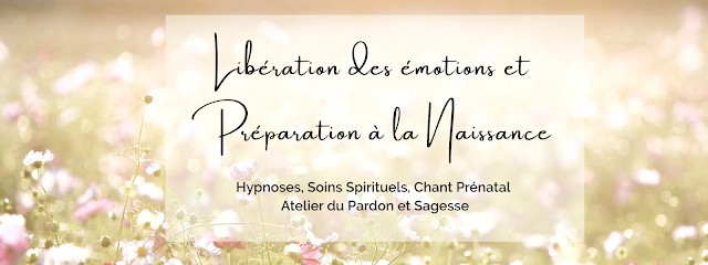Anne Kramer Hypnoses, Préparation Naissance Et Chant Prénatal, Soins Spirituels Et Ateliers Sagesse, Hypnothérapeute à Saint-Julien-lès-Metz