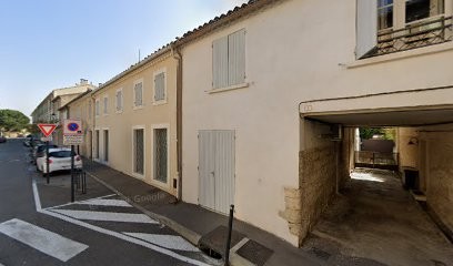 Il Est L'alebonheur, Hypnothérapeute à Villeneuve-lès-Avignon