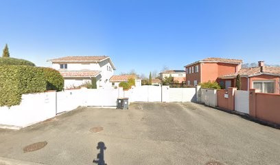 Valérie VIAUD, Praticien de Médecine Alternative à Blagnac