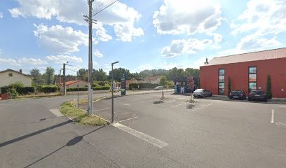 Medoucine 178 avis Hypnose Emdr Clermont-ferrand Guilaume Badon, Hypnothérapeute à Perrier