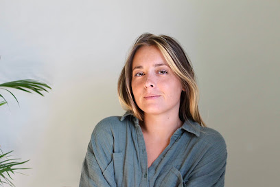 Marion Armand Réflexologue Certifiée Rncp - Praticienne En Massages Bien-Être, Réflexologue à Aix-en-Provence