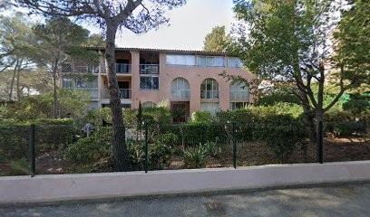 Bulle De Zen Magnétiseur Magnétisme Et Lithothérapie, Praticien de Médecine Alternative à Fréjus