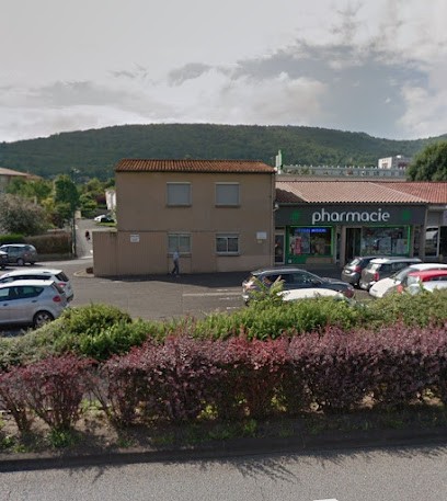 Caroline Peyrac - Réflexologue RNCP à domicile, Réflexologue à Aubière