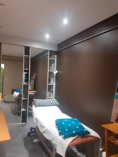 Snehan Wellness, Réflexologue à Maubeuge