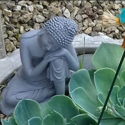 Du Corps À L'Âme //Réflexologue Méthode Eunice Ingham//Stress,Anxiété, Sommeil..., Réflexologue à Pouldreuzic