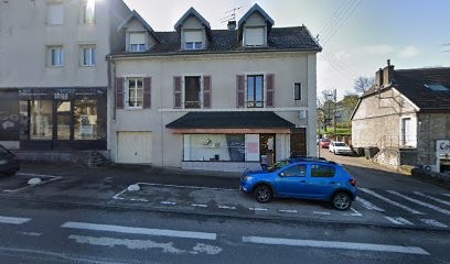 Réflexologie-Besançon, Réflexologue à Besançon