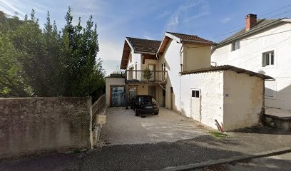 Cabinet D'hypnose Hypnose & Motion, Hypnothérapeute à Aix-les-Bains