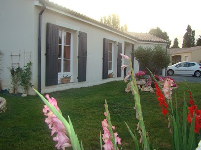 Laurence RAYMOND Médium Et Energéticienne, Praticien de Médecine Alternative à Saint-Agnant