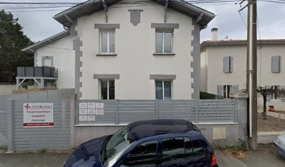 Center Elea, Hypnothérapeute à Anglet