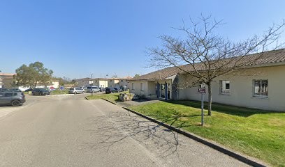 Therap'Hypnose et Osteo, Hypnothérapeute à Saint-Caprais-de-Bordeaux