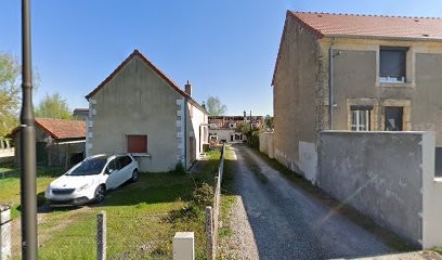 Flavien Bayonne, Hypnothérapeute à Pougues-les-Eaux