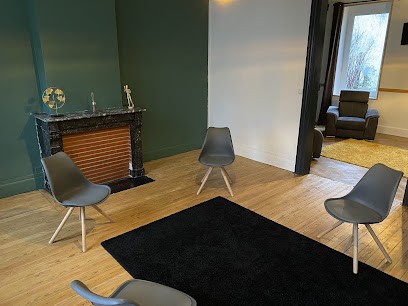 Sophrologie Marlène Cattelain, Praticien de Médecine Alternative à Caudry