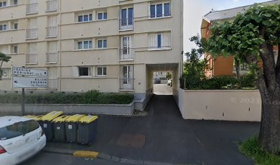 Sophrologue Clermont, Hypnothérapeute à Clermont-Ferrand