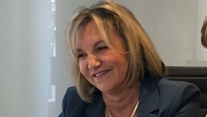 Centre Eureka Mandelieu, Praticien de Médecine Alternative à Mandelieu-la-Napoule