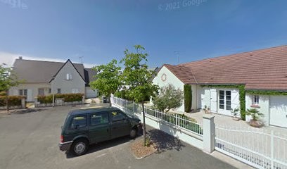 Cyril Le Gall Hypnose AHBE, Hypnothérapeute à Saint-Jean-de-la-Ruelle