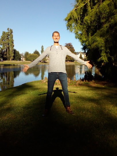 Sophrologie Bruno Lorant, Praticien de Médecine Alternative à Vitré