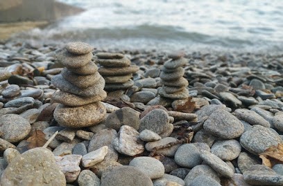 Elodie Troost - Un Rendez-vous Pour Soi. Sophrologue/Magnétiseur/Soin énergétique, Praticien de Médecine Alternative à La Queue-en-Brie