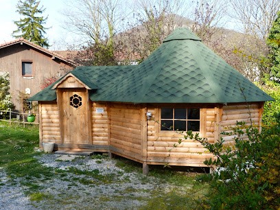 Christian BRUNELOT Sophrologue, Praticien de Médecine Alternative à Voiron