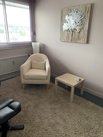 L-hypnose-alex, Hypnothérapeute à Vandoeuvre-lès-Nancy