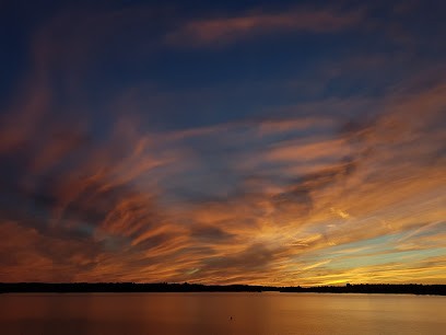 Laurent Khougazian Suneido hypnose, Hypnothérapeute à Rodez