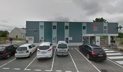 Rituels Re-Sources, Praticien de Médecine Alternative à Saint-Lyphard