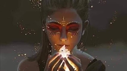 Magalie LANIER Praticienne En Hypnose - Magnétiseur, Hypnothérapeute à Mâcon