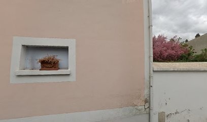 Equilibre Global - Annette Eon, Praticien de Médecine Alternative à Verrières-le-Buisson